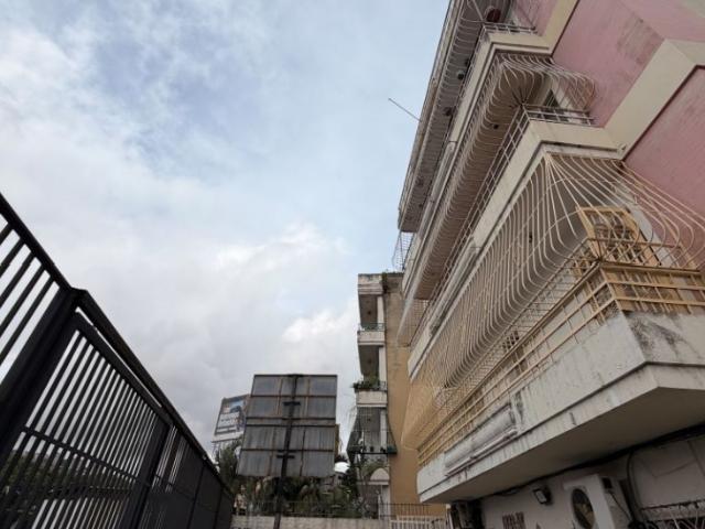 Apartamento en alquiler en Miranda, Carabobo