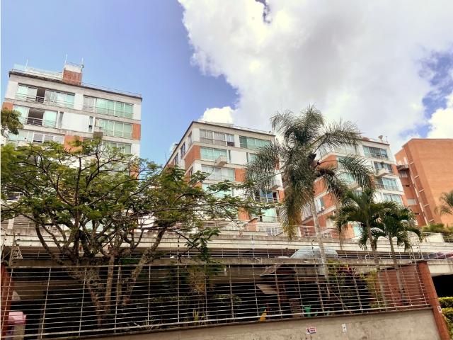 Apartamento en alquiler en Boca De Uchire, Miranda