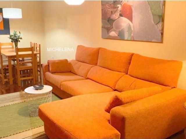 Apartamento en alquiler en Mourente, Pontevedra