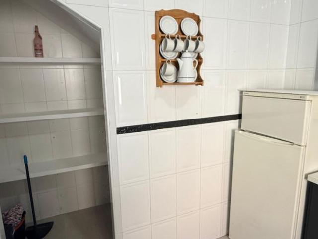 Apartamento en alquiler en Valle del Almanzora, Andalucía