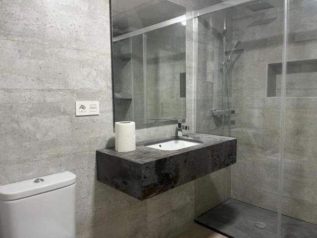 Apartamento en alquiler en Valle del Almanzora, Andalucía
