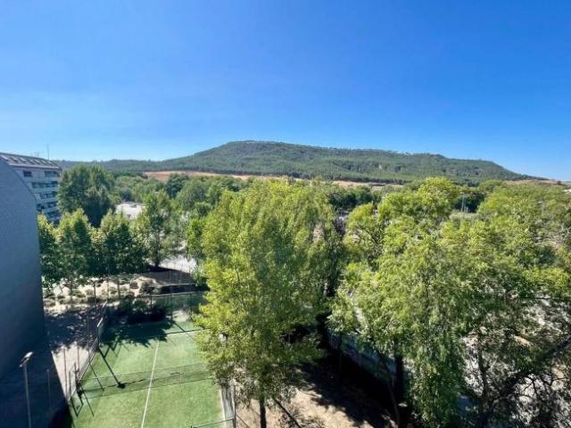 Apartamento en alquiler en Alcalá De Henares, Madrid