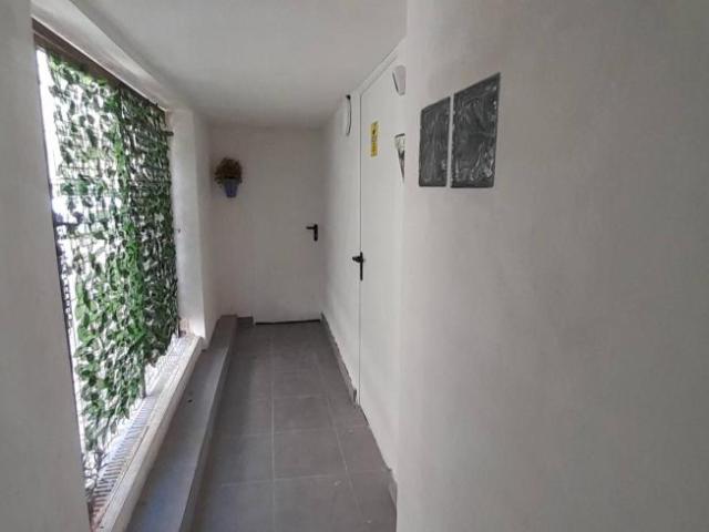 Apartamento en alquiler en l'Alacantí, Valencia