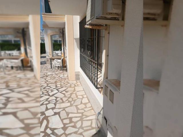 Apartamento en alquiler en Almería, Andalucía