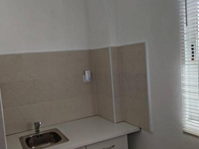 Apartamento en alquiler en Almería, Andalucía