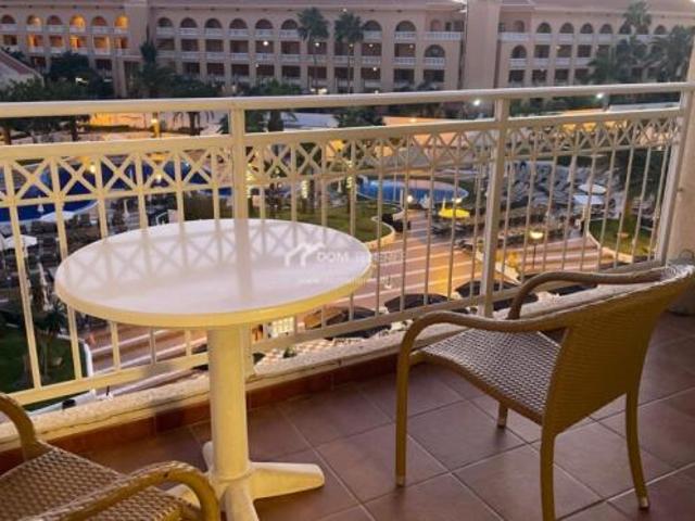 Apartamento en alquiler en Arona