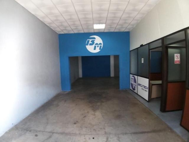 Apartamento en alquiler en Casco Antiguo, Badajoz