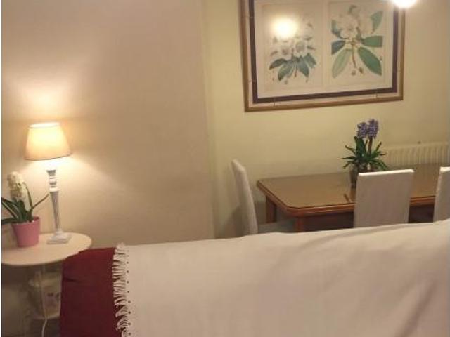 Apartamento en alquiler en Casco Antiguo, Tierra de Badajoz