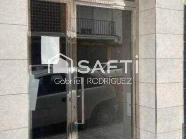 Apartamento en alquiler en Badajoz