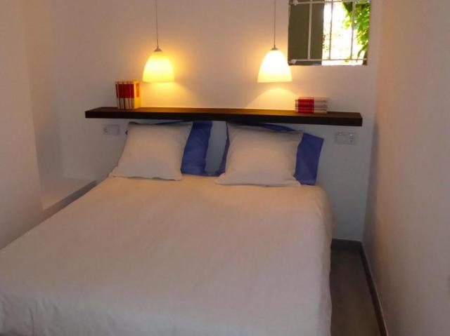 Apartamento en alquiler en Valldoreix, Vallès Occidental