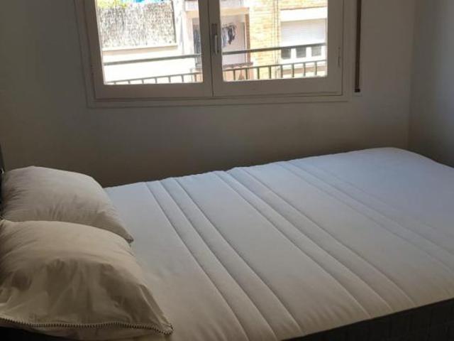 Apartamento en alquiler en Vallès Occidental, Catalunya