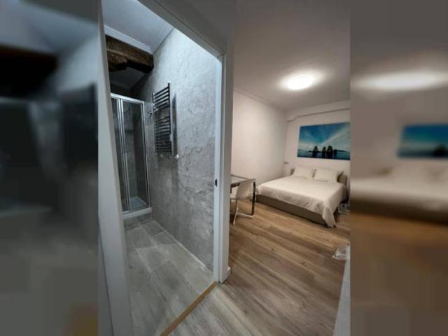 Apartamento en alquiler en Ibaiondo, Bilbao