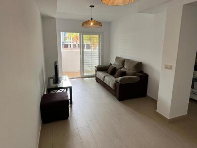 Apartamento en alquiler en Bormujos, Sevilla