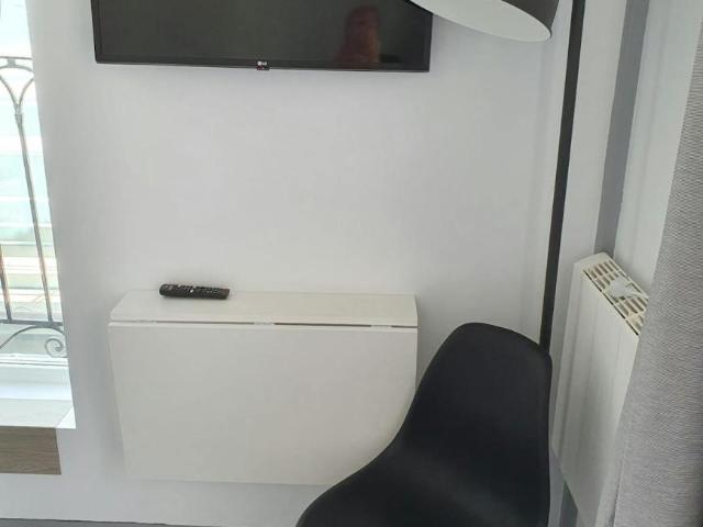 Apartamento en alquiler en Centro, Burgos
