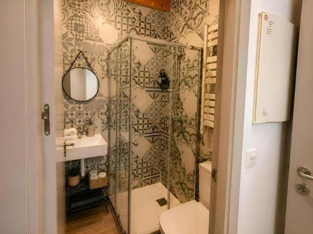 Apartamento en alquiler en Centro, Burgos