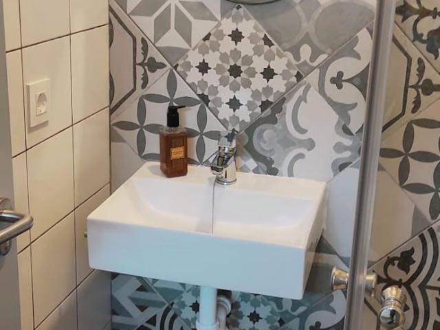 Apartamento en alquiler en Burgos, Vadillos