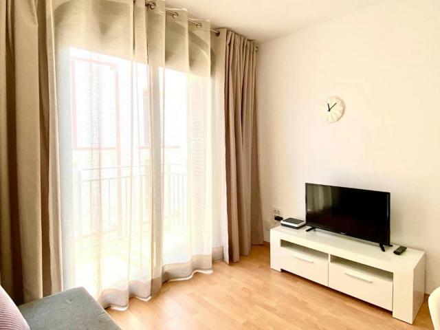 Apartamento en alquiler en Cambrils
