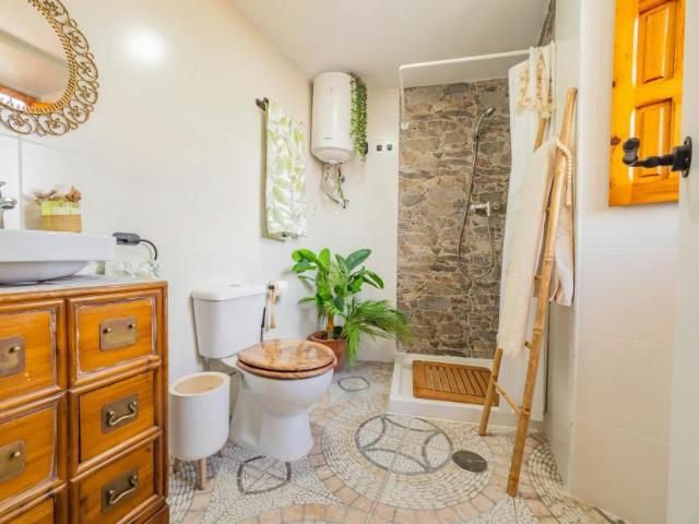 Apartamento en alquiler en Casabermeja, Málaga