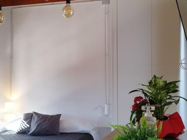 Apartamento en alquiler en Córdoba, Santiago