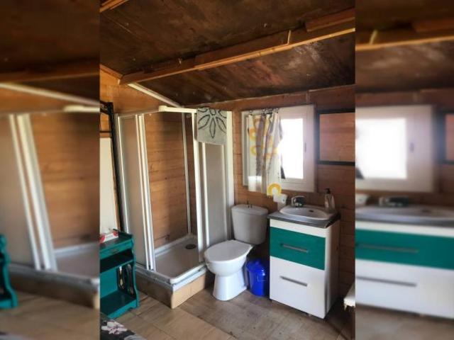 Apartamento en alquiler en Córdoba, Andalucía