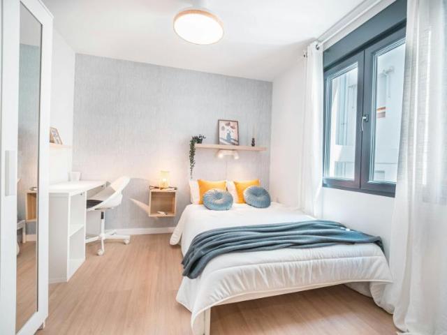 Apartamento en alquiler en Dones de les Palmes, el Baix Vinalopó