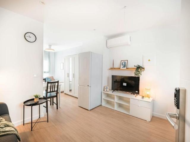 Apartamento en alquiler en Dones de les Palmes, el Baix Vinalopó