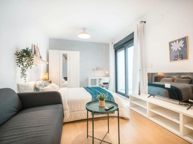 Apartamento en alquiler en Dones de les Palmes, el Baix Vinalopó