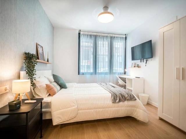 Apartamento en alquiler en Dones de les Palmes, el Baix Vinalopó