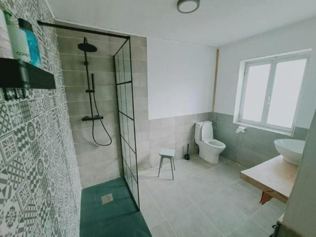 Apartamento en alquiler en Ferrol