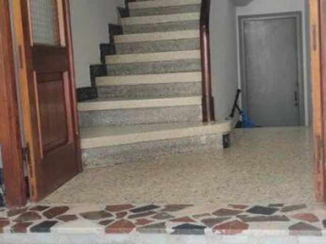 Apartamento en alquiler en Ferrol, Galicia