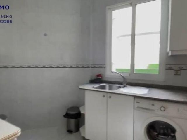 Apartamento en alquiler en Ferrol, Galicia