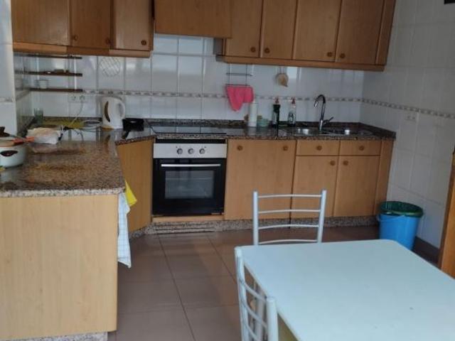 Apartamento en alquiler en Ferrol, Galicia