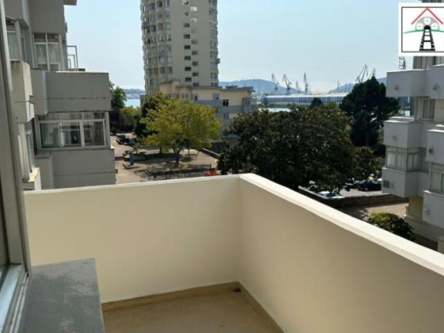 Apartamento en alquiler en Ferrol, Galicia