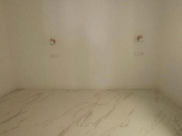 Apartamento en alquiler en Ferrol, Galicia