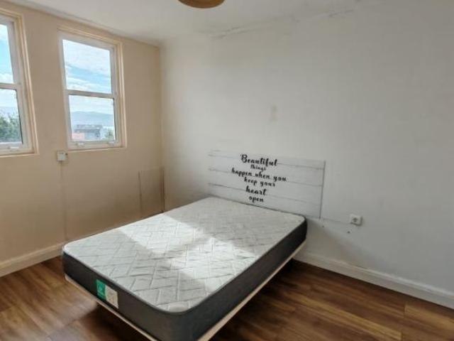 Apartamento en alquiler en Ferrol, A Coruña
