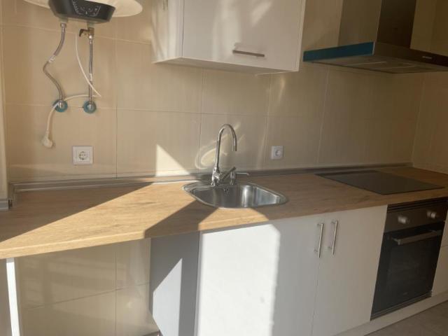 Apartamento en alquiler en Fuensalida, Castilla-La Mancha