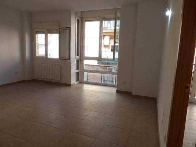 Apartamento en alquiler en Fuensalida, Castilla-La Mancha