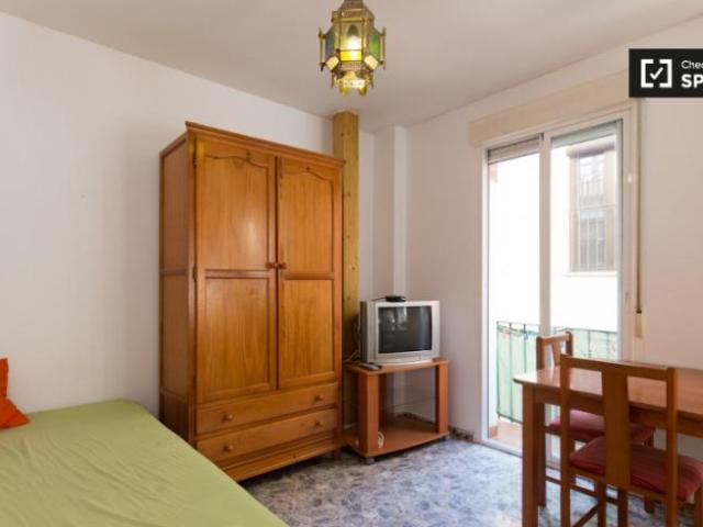Apartamento en alquiler en Comarca de la Vega de Granada, Andalucía