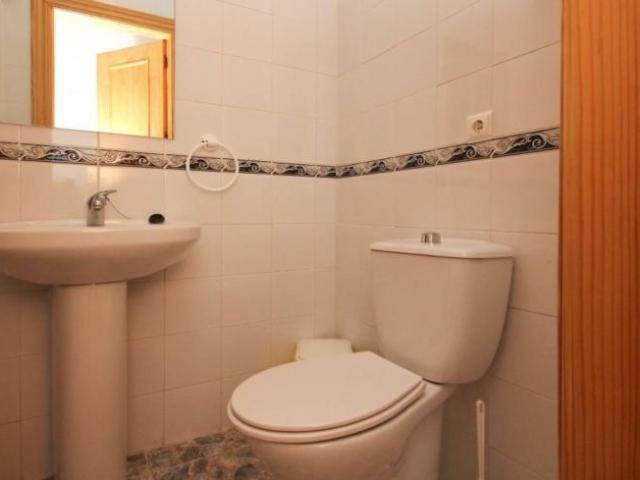 Apartamento en alquiler en Comarca de la Vega de Granada, Andalucía