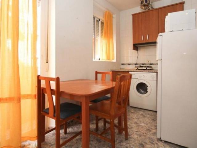 Apartamento en alquiler en Comarca de la Vega de Granada, Andalucía