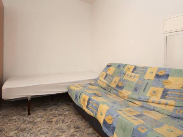 Apartamento en alquiler en Comarca de la Vega de Granada, Andalucía