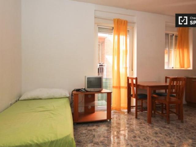Apartamento en alquiler en Comarca de la Vega de Granada, Andalucía