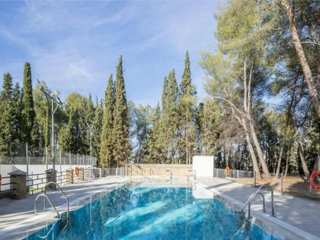 Apartamento en alquiler en Beiro, Comarca de la Vega de Granada