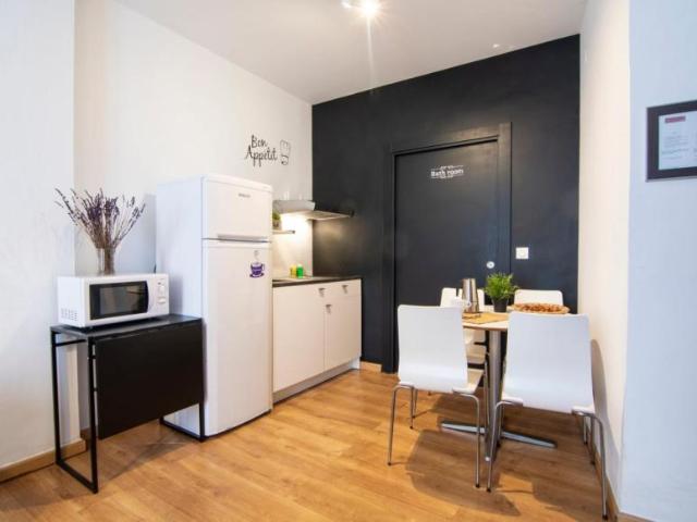 Apartamento en alquiler en Fígares, Comarca de la Vega de Granada