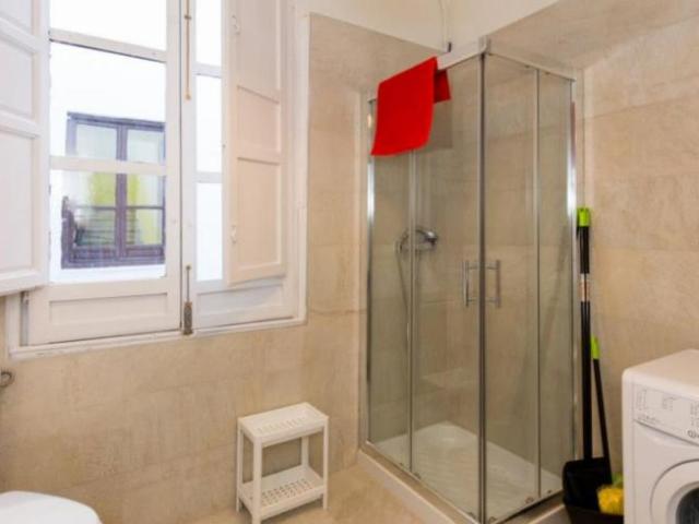 Apartamento en alquiler en Centro, Comarca de la Vega de Granada