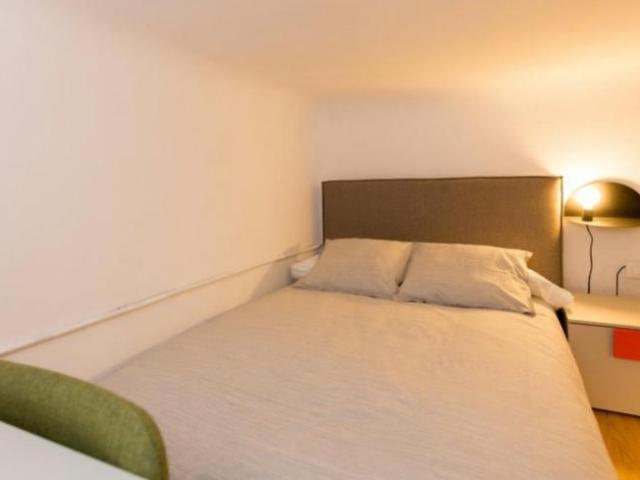 Apartamento en alquiler en Centro, Comarca de la Vega de Granada