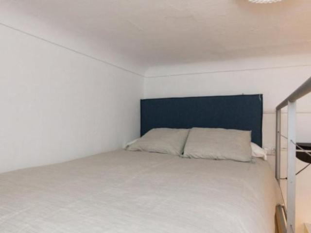 Apartamento en alquiler en Centro, Comarca de la Vega de Granada