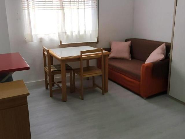 Apartamento en alquiler en Centro, Comarca de la Vega de Granada