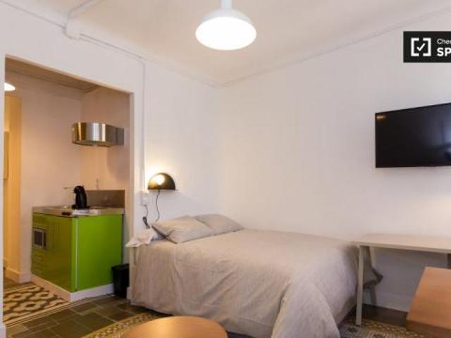 Apartamento en alquiler en Comarca de la Vega de Granada, Andalucía