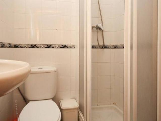 Apartamento en alquiler en Comarca de la Vega de Granada, Andalucía